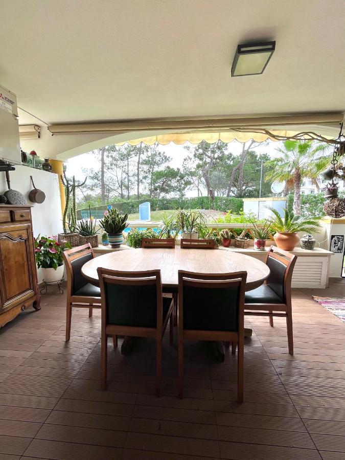Paradise On The Ferienhaus *